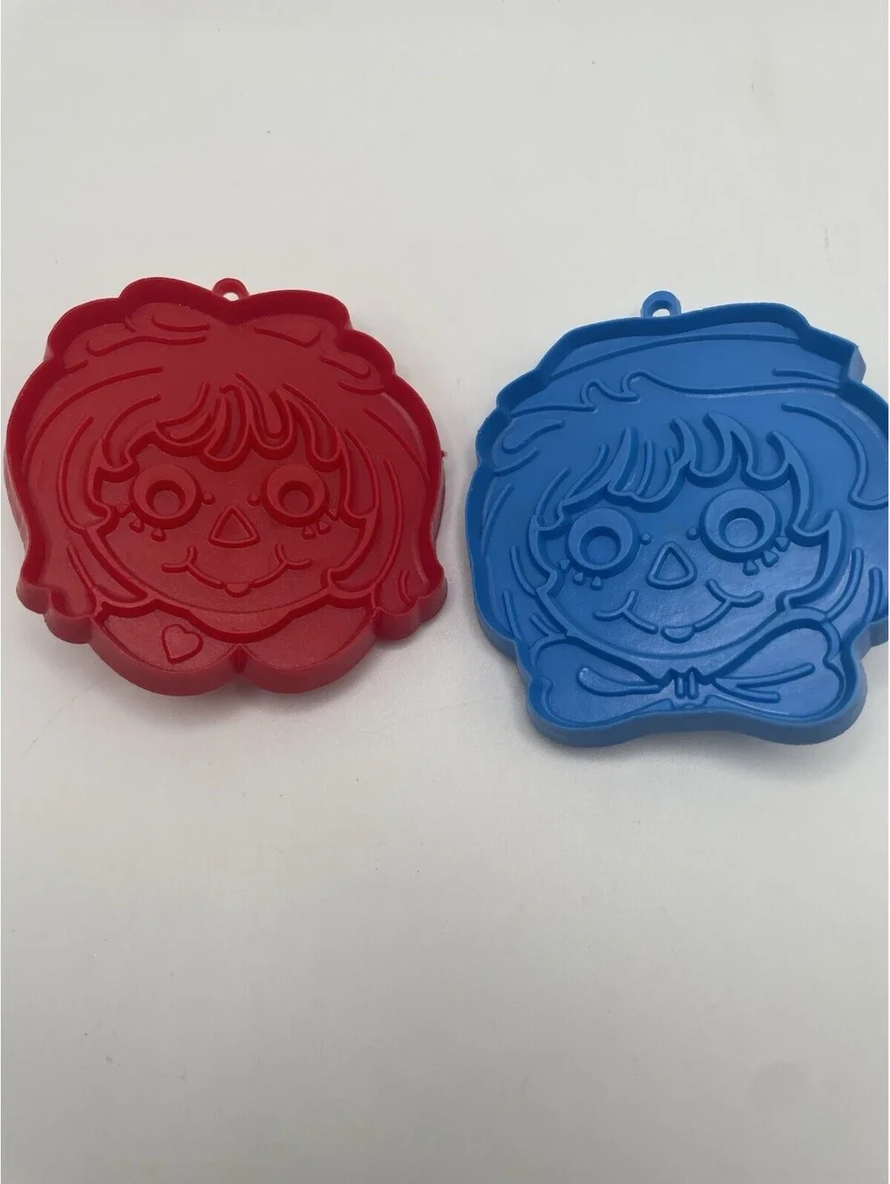 Hallmark product set